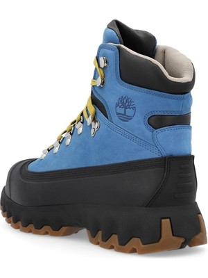 Timberland Edge World Hiker