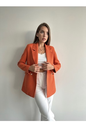 Extreme Vest evening Blazer Kadın Ceketler Modelleri ve Fiyatları & Satın Al