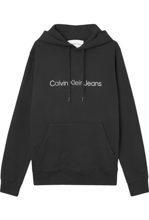 Girls calvin klein clearance sweatshirt