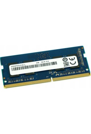 Ramaxel ddr4 hot sale