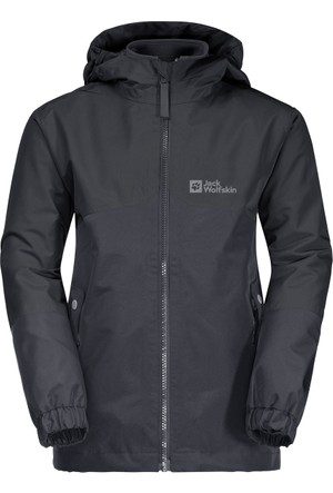 Jack wolfskin 3 in best sale 1 system