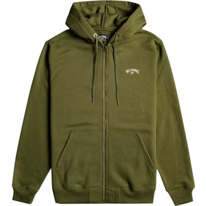 Arch Zh Sweatshirt F1FL17