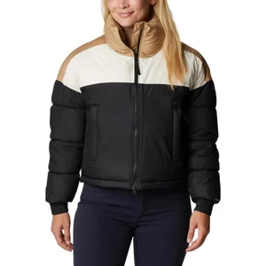 Pike Lake Cropped Bayan Mont