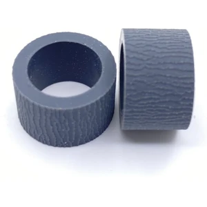 Cosmic Plus Epson Paten M3170 Kağıt Alma Pateni