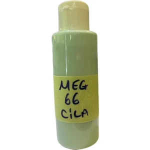 66 Hızlı Cila 100ML