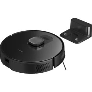 Moplu Haritalamalı Akıllı Robot Süpürge VCR 6230