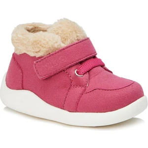 Tinky Bebe Pylon Bot