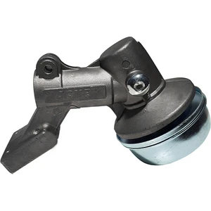 Redüktör Stıhl FS38-45-55 25.4 mm