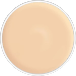 Dermacolor® Kapatıcı Camouflage Cream 4 gr 75000 D1W