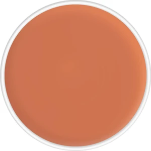Dermacolor® Kapatıcı Camouflage Cream 4 gr 75000 D30
