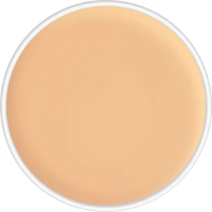 Dermacolor® Kapatıcı Camouflage Cream 4 gr 75000 D4