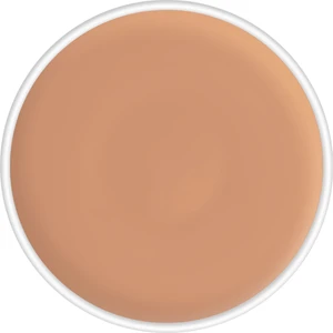 Dermacolor® Kapatıcı Camouflage Cream 4 gr 75000 D55
