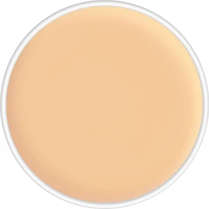 Dermacolor® Kapatıcı Camouflage Cream 4 gr 75000 D62