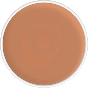 Dermacolor® Refill Kapatıcı Camouflage Cream 75005 D18
