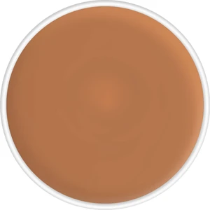 Dermacolor® Refill Kapatıcı Camouflage Cream 75005 D19