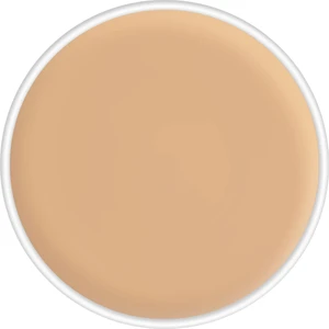 Dermacolor® Refill Kapatıcı Camouflage Cream 75005 D7