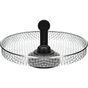 Actifry Atıştırmalık SEPETI-XA701074