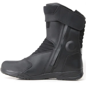 Yds Carrıer Gtx Motorsiklet Botu