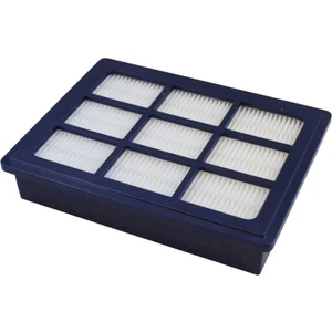 Nilfisk Elite Classic Uyumlu Hepa Filtre
