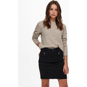 Bayan Örme Kazak 15234745