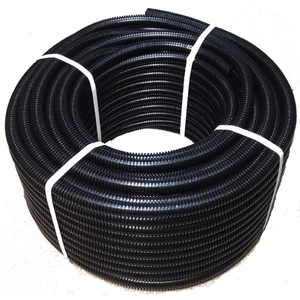 Spiral Boru 14'lük 100 Mt