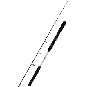 Deepking 180CM 60-180GR Bot Kamışı