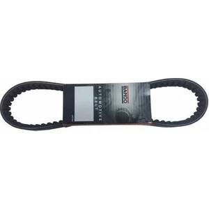 Kayış S19-029 721-18.5-30-8 Honda SPACY110  Rks Zenzero 125