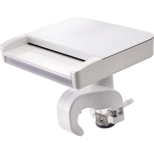 Intex Çok Renkli LED Şelale Cascade - 1INAK28090