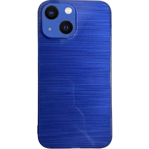 Iphone 13 Avatar Lensli Kapak