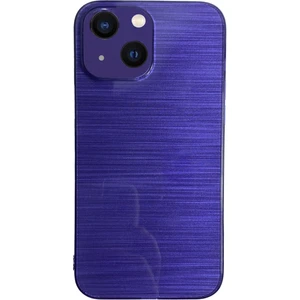 Iphone 13 Avatar Lensli Kapak