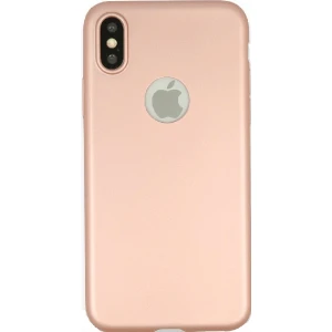Iphone x ve Xs Uyumlu Silikon Kılıf