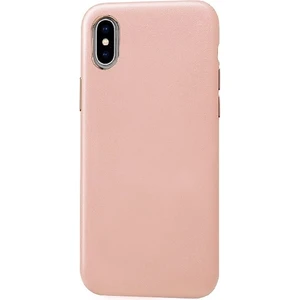 Iphone x ve Xs Uyumlu Silikon Kılıf