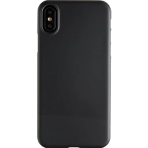 Iphone x ve Xs Uyumlu Silikon Kılıf