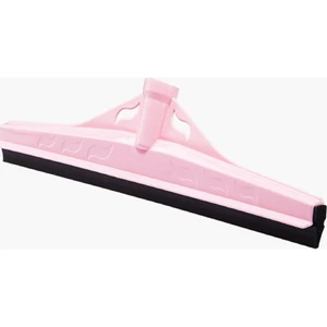 Doğuş Fırça Doğuş Plastik Yersil 55CM 17014