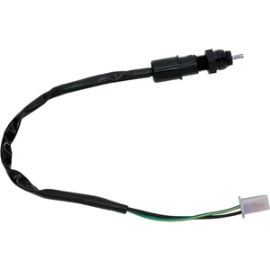 Cg Cup Arka Fren Müşürü