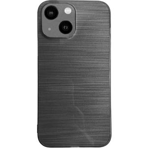 Iphone 13 Avatar Lensli Kapak