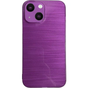 Iphone 13 Avatar Lensli Kapak