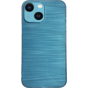 Iphone 13 Avatar Lensli Kapak