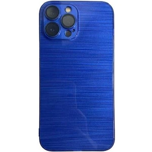 Iphone 13 Pro Max Avatar Lensli Kapak