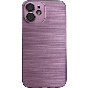 Iphone 11 Avatar Lensli Kapak