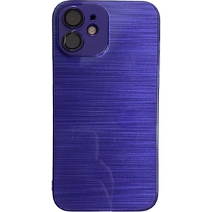 Iphone 11 Avatar Lensli Kapak