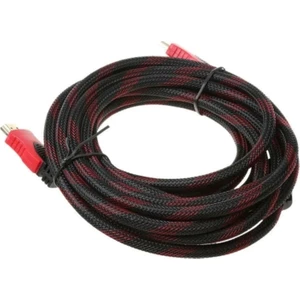 NT-205 5mt Full Hd Hdmı Kablo 3D