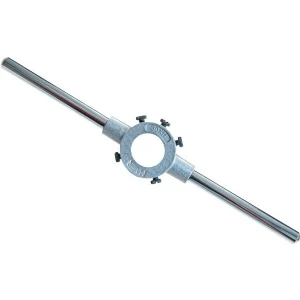 Maıer Hss Pafta Kolu 25x9 mm