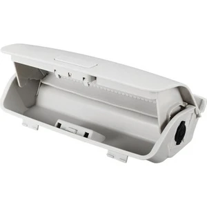 Tavan Gözlük Kabı Gri Golf/passat/cc/jetta/scirocc 1K0868837E Y20-1K0868837E Y20