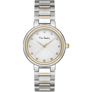 Pierre Cardin 800302F05 Kadın Kol Saati
