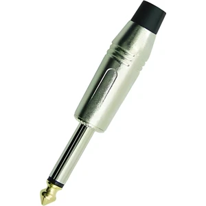 Sj 1000 Mono Gitar Jak   Gold Audio