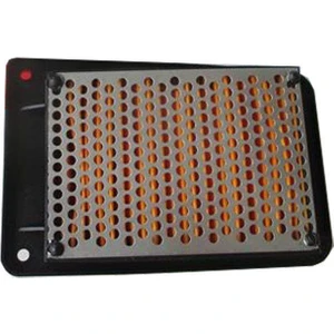 Sym Symphony Sr 125 Hava Filtre