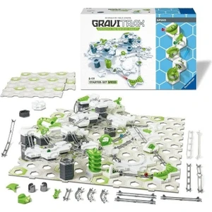 Gravitrax Speed Kombi