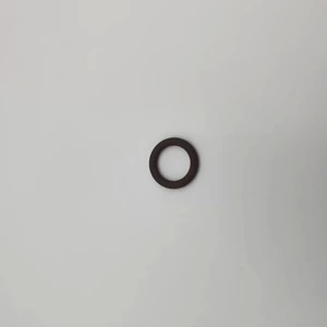 BH Büyük Hidrolik Oring Kalınlık 3,53 Iç Çap 15,47 mm Dış Çap 22,53 mm (3,53X15,47) 75 Shore Viton Fkm