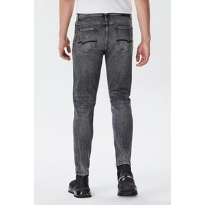 LF2031145-22K Erkek Greg Hyper Wash Jean Pantolon